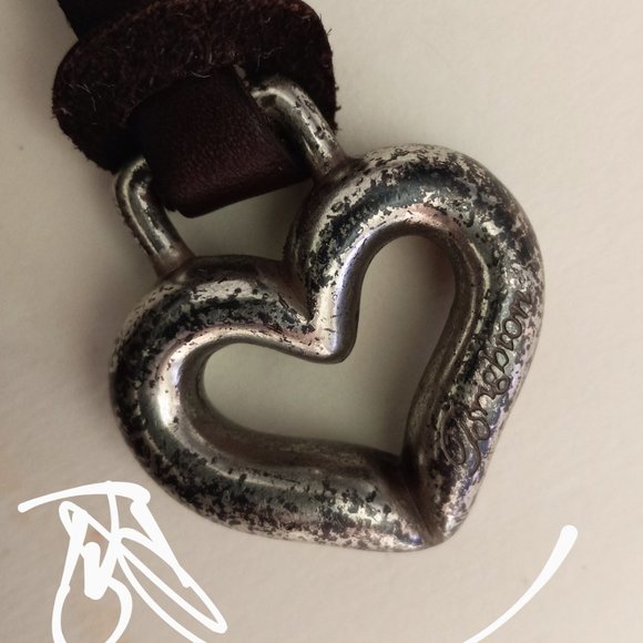 Brighton Crossbody & Handbag Set Of 2 USED - Picture 5 of 12